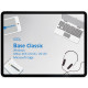ICDL Base Classic – 4 Module Jahreslizenz (Online-Kurs)